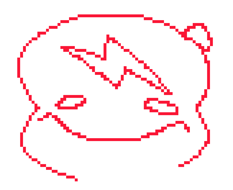 [8de716] it sure is an opinion