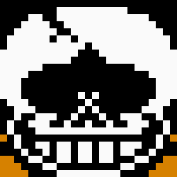 [c8bb2d] can yall stop fucking with jases sprite