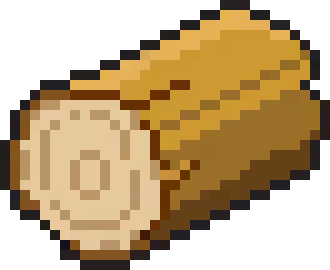 [7060db] common_wood