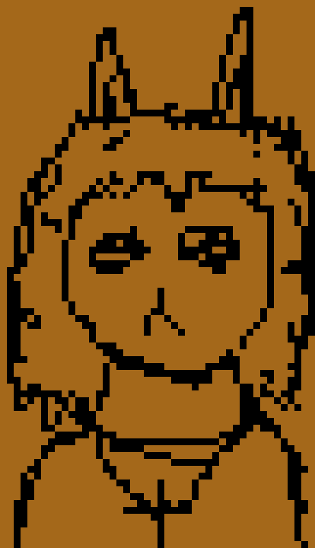 [fc0de1] Munching on some unseasoned chicken rn