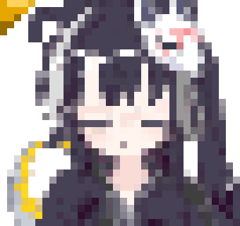 [92c23c] mousecursor5