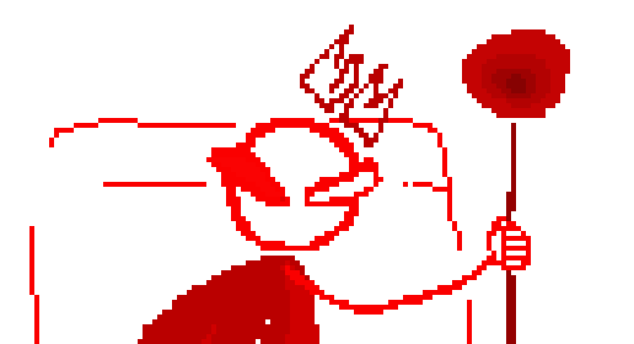 [504aa5] gosh damn it, I love how jayZ draws, why can't I have his fingers 