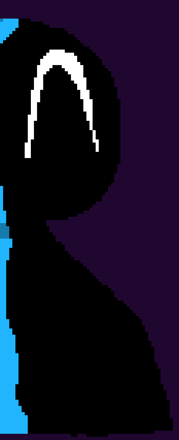 [4d80f8] oh he proofed.