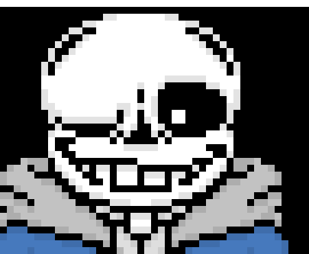 [57dac4] No one here is pissed off, I was being sarcastic about being offended.