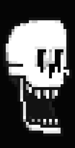 [772e71] no no, he's. he's a grown man, its still weird tho