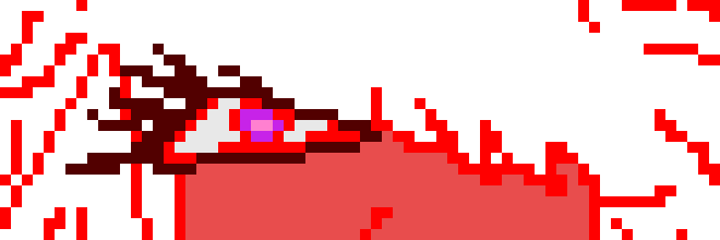 [a36f00] we shouldn't be arguing over a pixel drawing bro i made this as a joke and you guys made it serious :sob: 