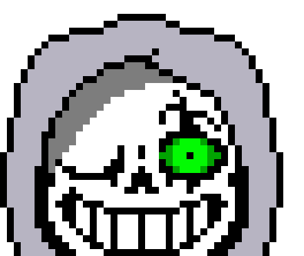 and finx and comic-revert epic