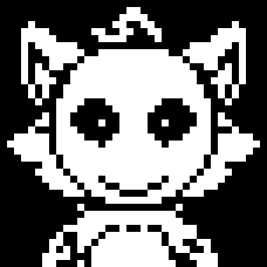 [95be89] -He is watching someone- [[Doesn`t matter who...]]