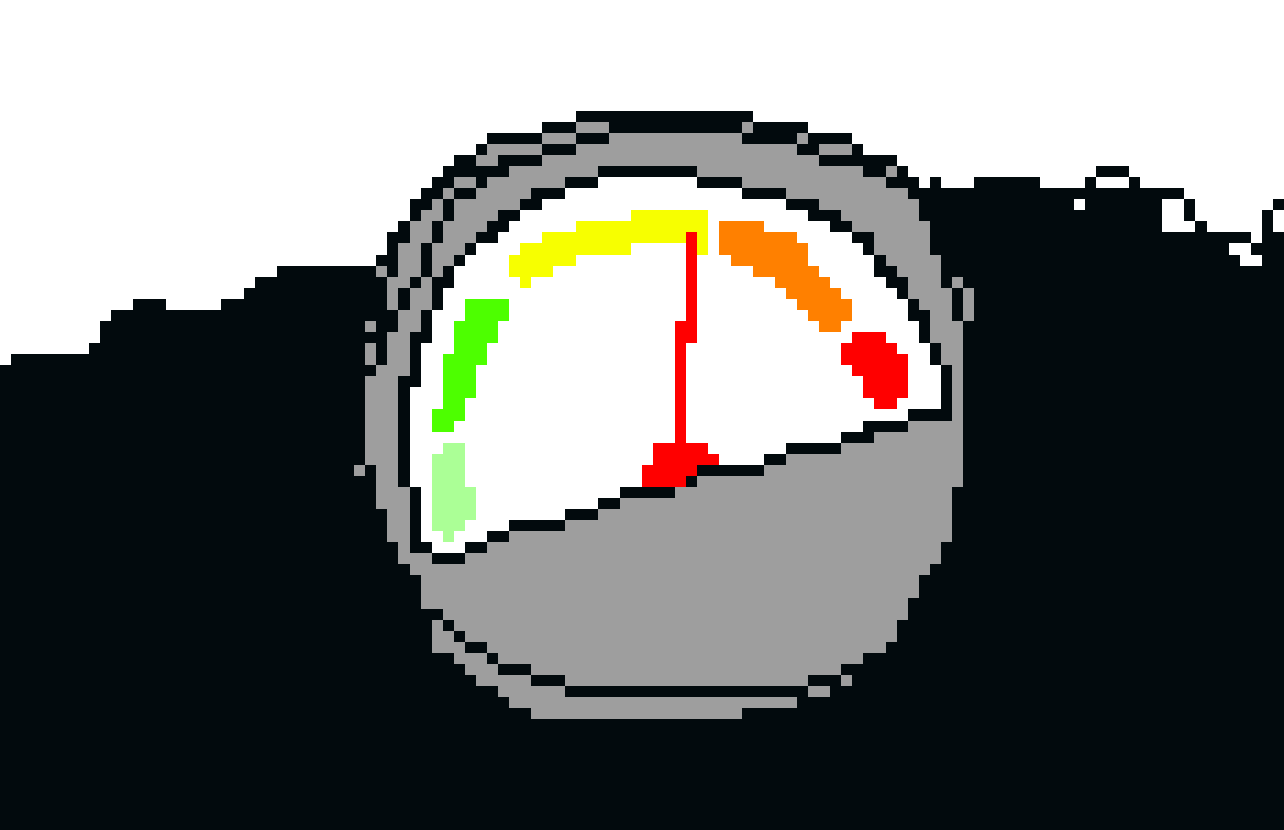 [bce8e5] just one cycled with 2 anchors and 3 beds ive never one cycled successfully in a match before