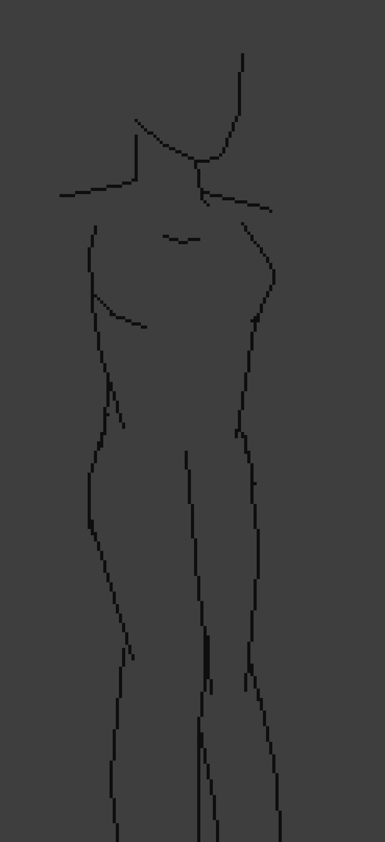 [3cf022] ah shit gtg now,maybe i'll be back tomorrow