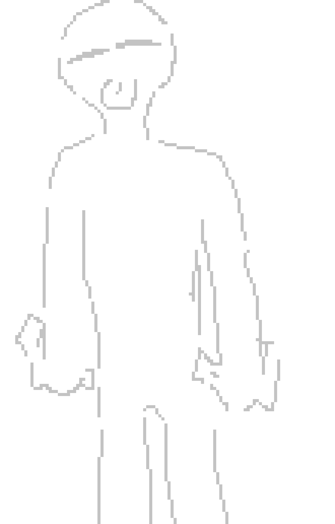 [37418f] No youre not