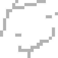 [556436] hai lovelyyy mwahh♡