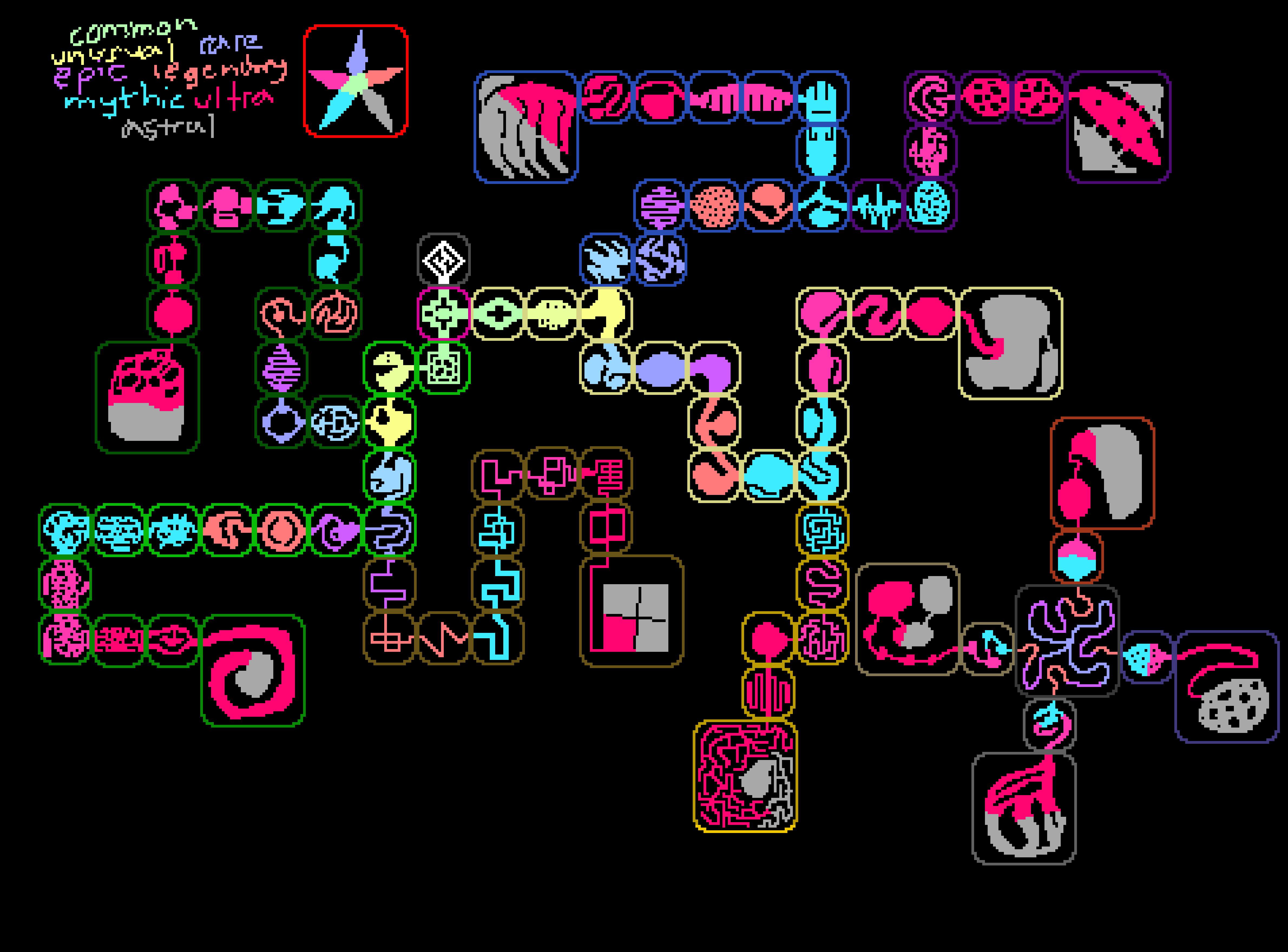 [d6f3ba] florr.io map