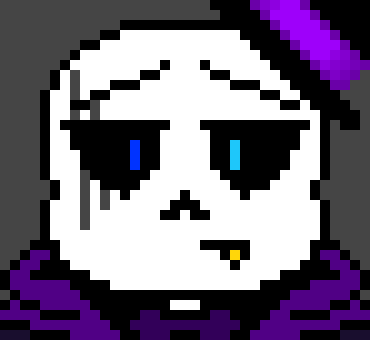 Also i was finally able to get Danger to play the pocky game with me. even though he didn't want to lol