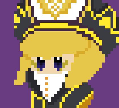 [777455] Right, so, are you ready?