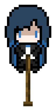 [d32bbb] diamond_shovel