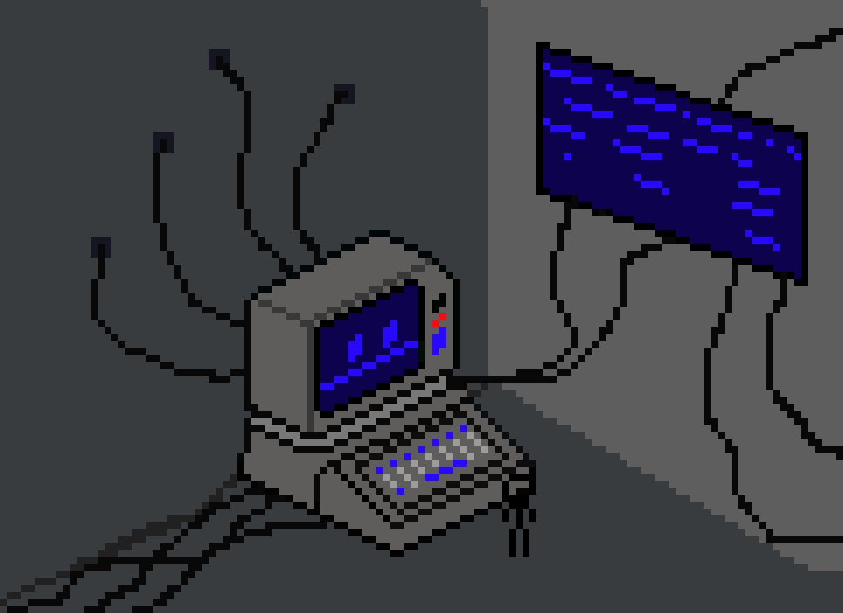 [810dc8] "(Alright then.. what was the ligma incident.)"