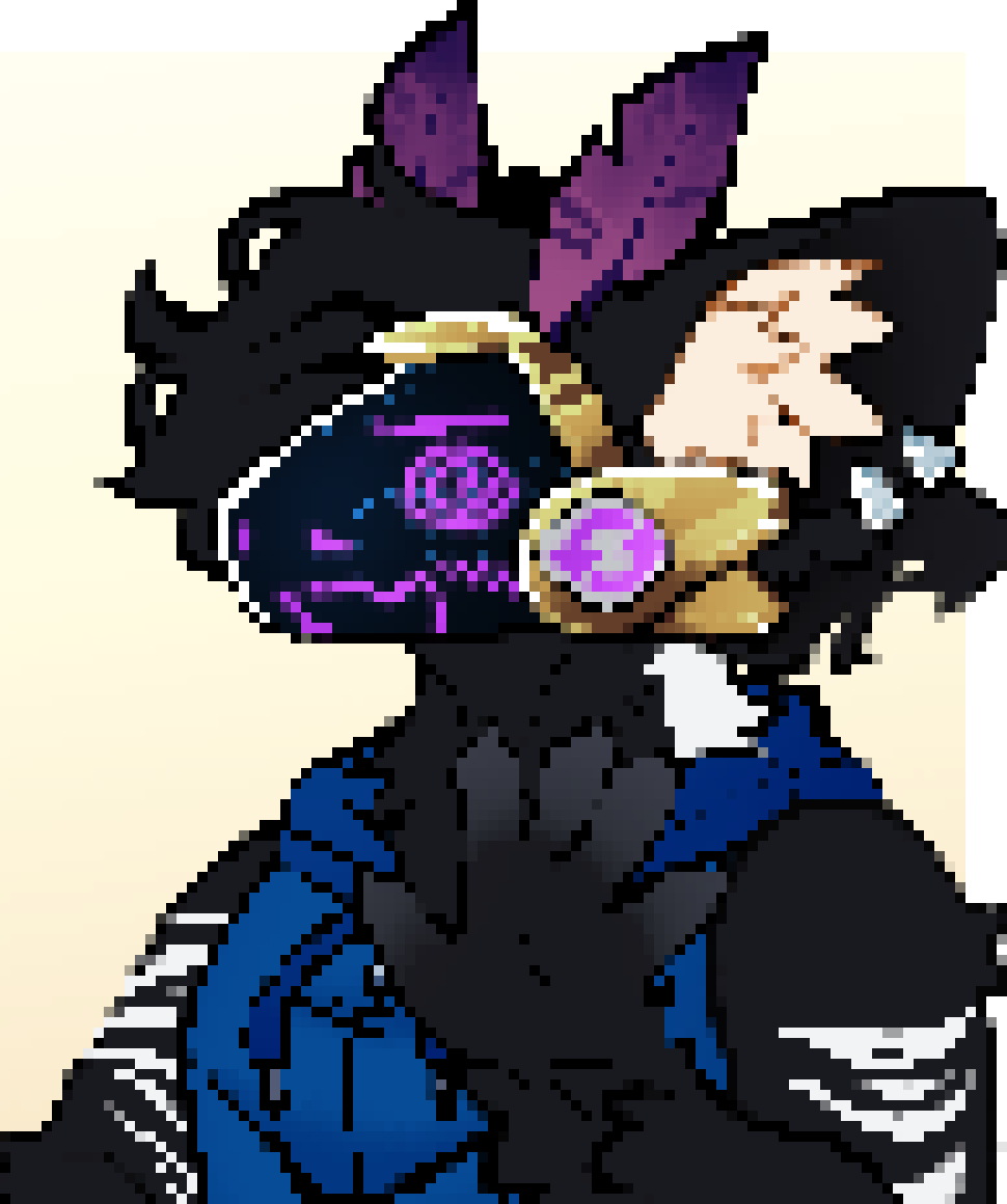 [1e94ce] anyway hi chat