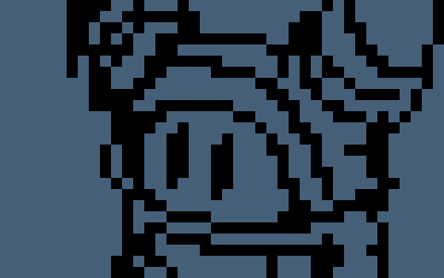 [8c75da] anywhere i suppose, perhaps maybe towards taranza? for me personally, i need to head back to the lor starcutter to close the portal there