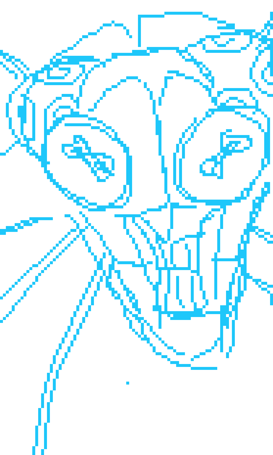 [3645d8] Hogh cortisol soid threatens low cortisol bigma