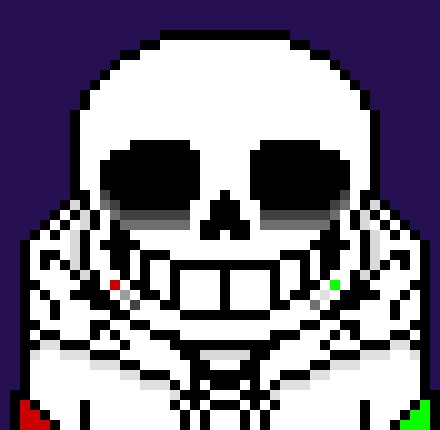 [0ae1f1] i don't think so. I JUST BEGUN PLAYING WITH MY NEW TOY *rips half of No Name's ribs off