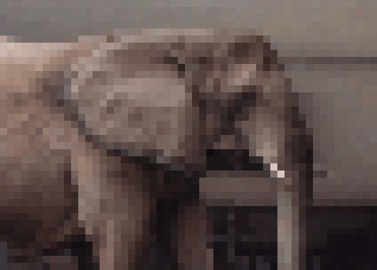 [847a9d] i repeatedly insist, forcing you to blow your own skull to bits with a 38. Special snubnose revolver.