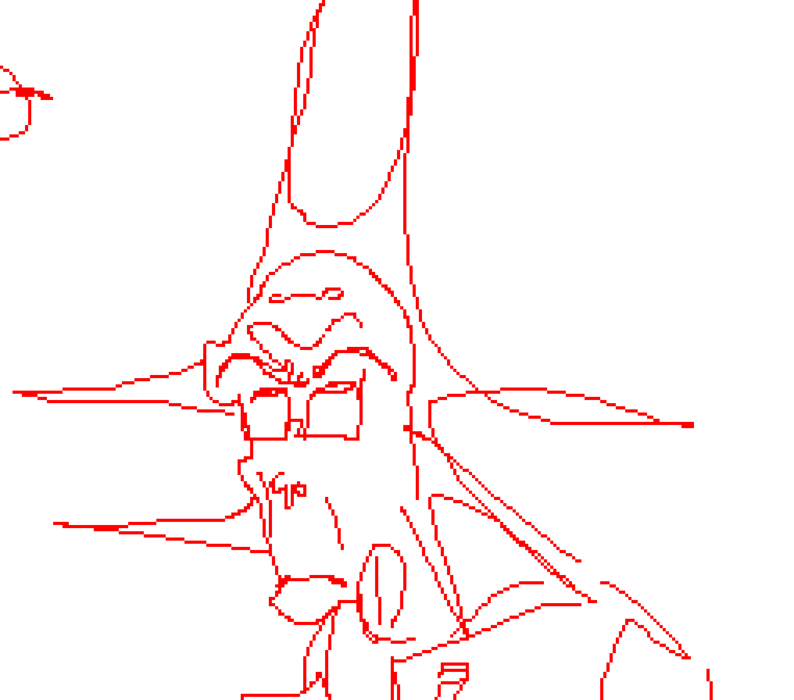 [bd9c05] PAMMERS. They only think about themself, they're SPOILED. They won't draw better than me, I WONT LET THEM. Im better, I'm more talented. IM THE ORIGINAL.