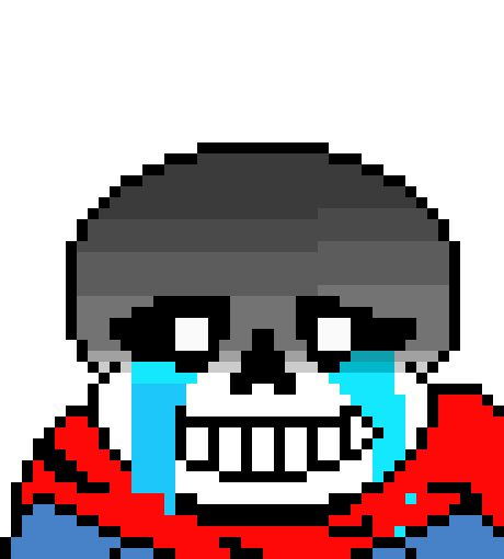 *mind*jesus letting him take me here was a fu***** awfull idea*-SAD!sans