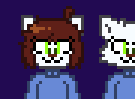 Save | Pixel Art Maker
