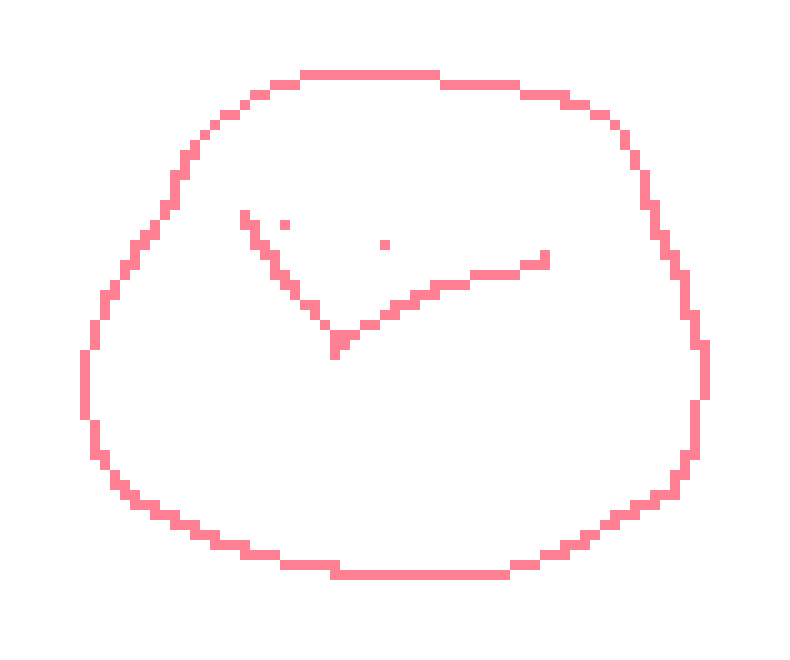 [a0925b] ok so he's still dead