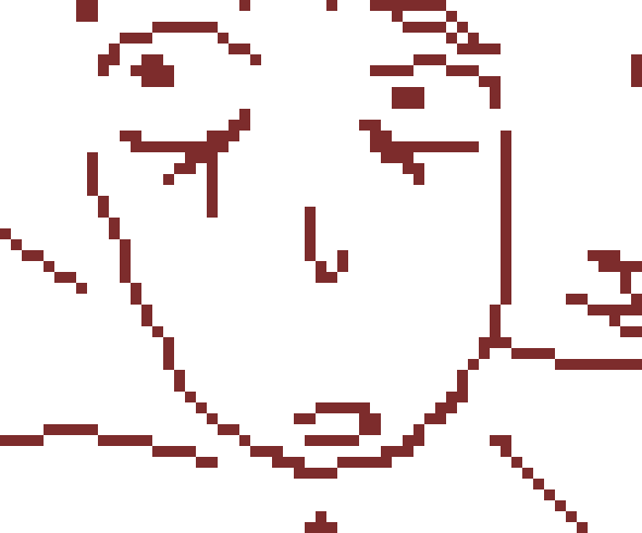 [9d0d2e] the bbpanzu your song will fix your day