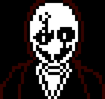 [6f7d4c] (Aka I shot his camera or whatever he's talking to)