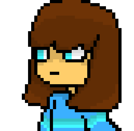 [53a360] Chris and terrie , i will be right back  because i am lagging