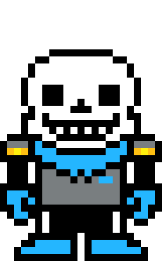 us sans