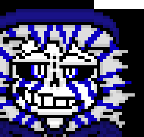 [57dac4] no no no, its good you are here, you just surprised me