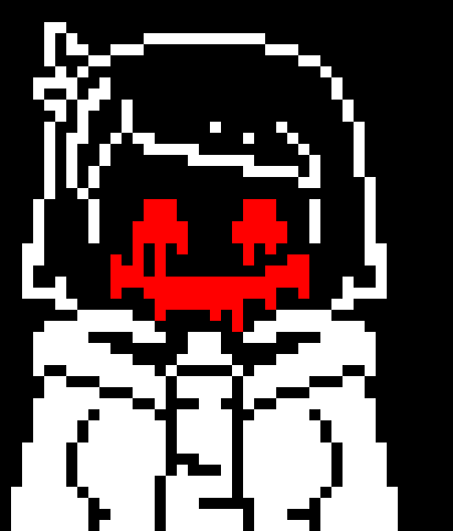 [2fbf6b] *Comes out of the flames with barely a bruise* https://www.youtube.com/watch?v=BJg7ra6uUQY -Helix (Chara)