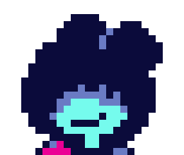 [3e21f9] I know some of chp 3 barely anything of chp 4