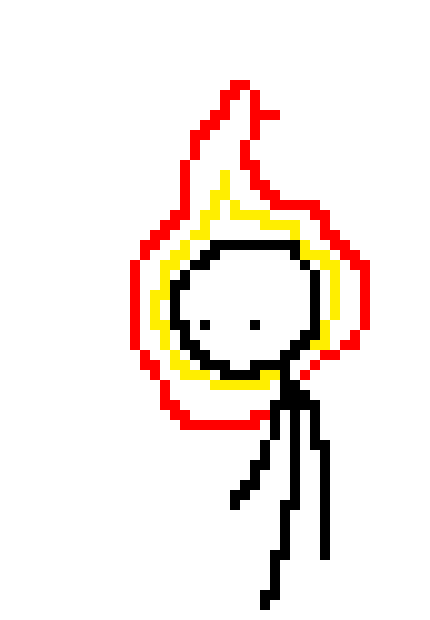 [63d6f3] anyway that's the last one i really need to go hunting for