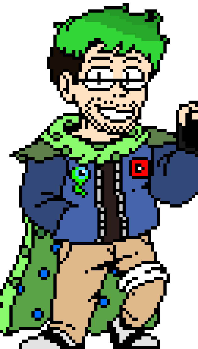 (hell ya im still enjoying the sprite! its the best sprite ive ever seen! and im doin swell thanks for askin!)