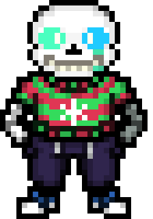 [9ce148] (*st𝗮𝗿ing co𝗻te𝘀t go.)