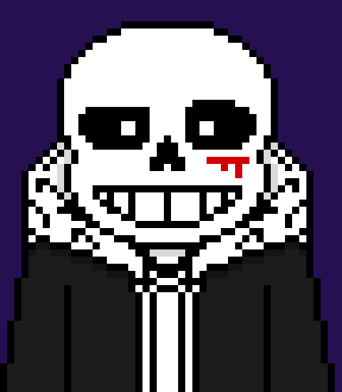 [3b49e1] no i mean, where is your Madness sans?