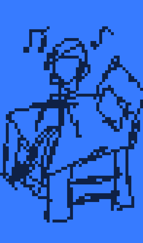 [e533f9] It’s trvth