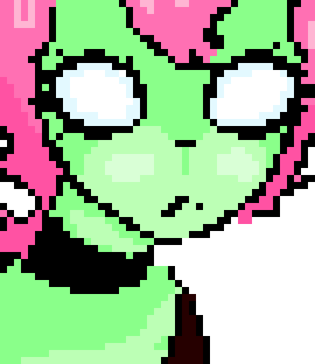 [050127] Epinephrine