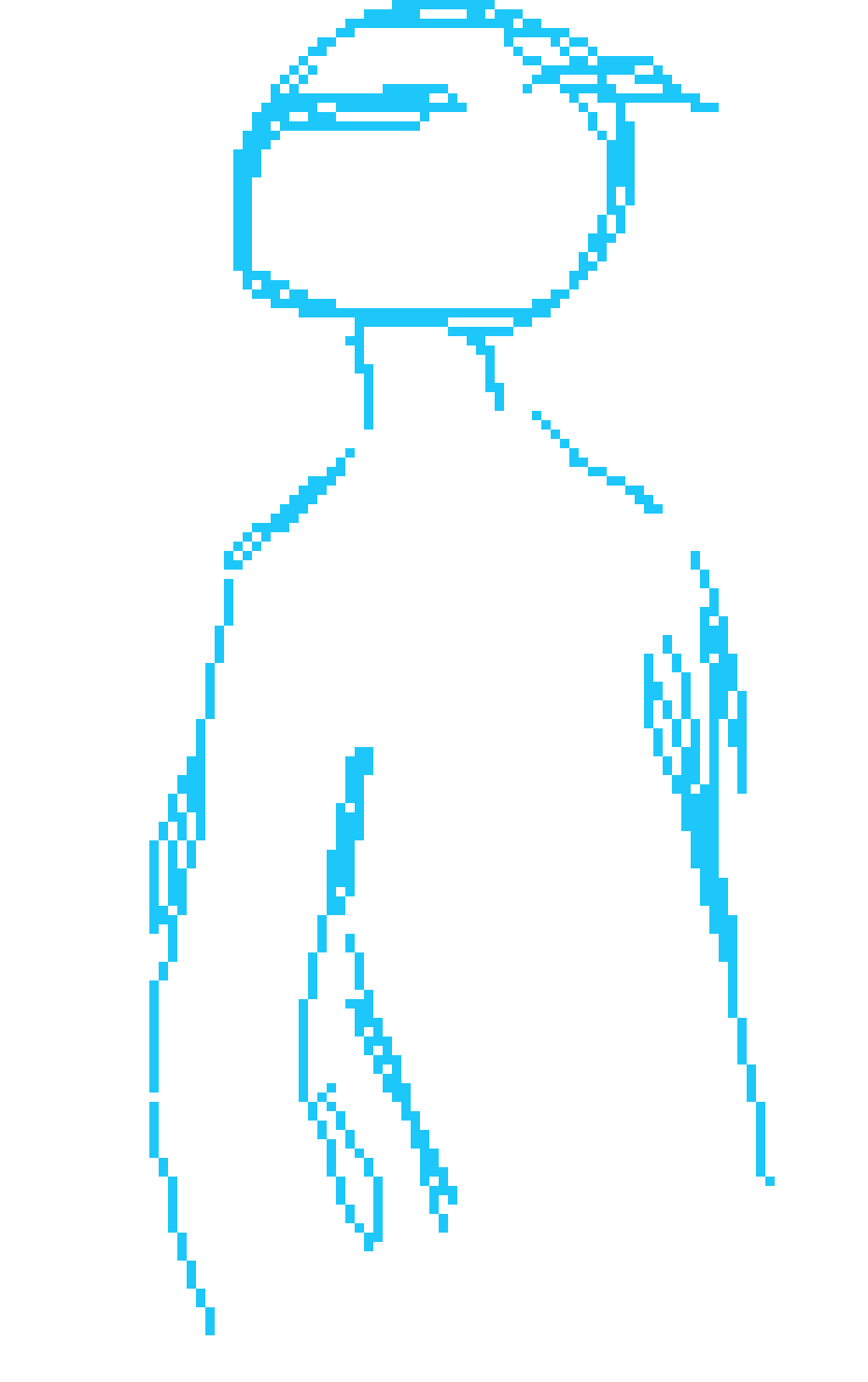 [450e10] I looked at it like yesterday and i tweaked out for a second cuz that shit looks sorta similar to me