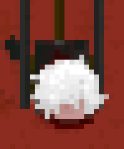 [777455] Maybe Magolor was always Bendy