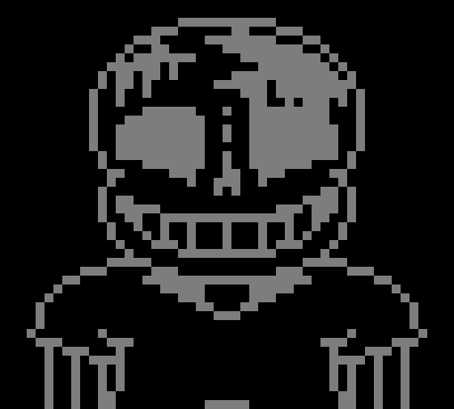 [57dac4] there are parts of Terrors soul scattered around his mind! go find them and bring them to us!