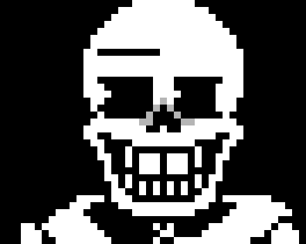 NOTHING REALLY HAPPENED I JUST HAVE A CHAT WITH THE SPPRITE GOD THEMSELVES