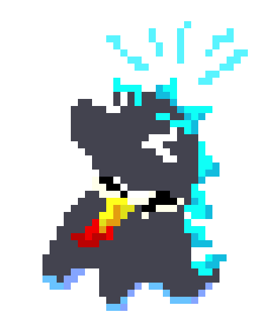 [6275e7] linus_2_getting_hit