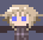 [777455] When I woke up it hurt for a minute, but not for a long time because almost as soon as it got chopped off, I woke up