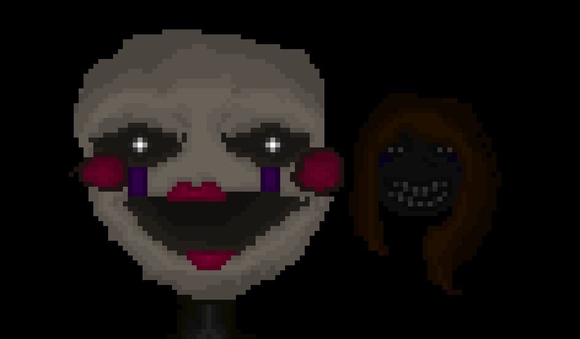 [bcf48f] puppet/charile